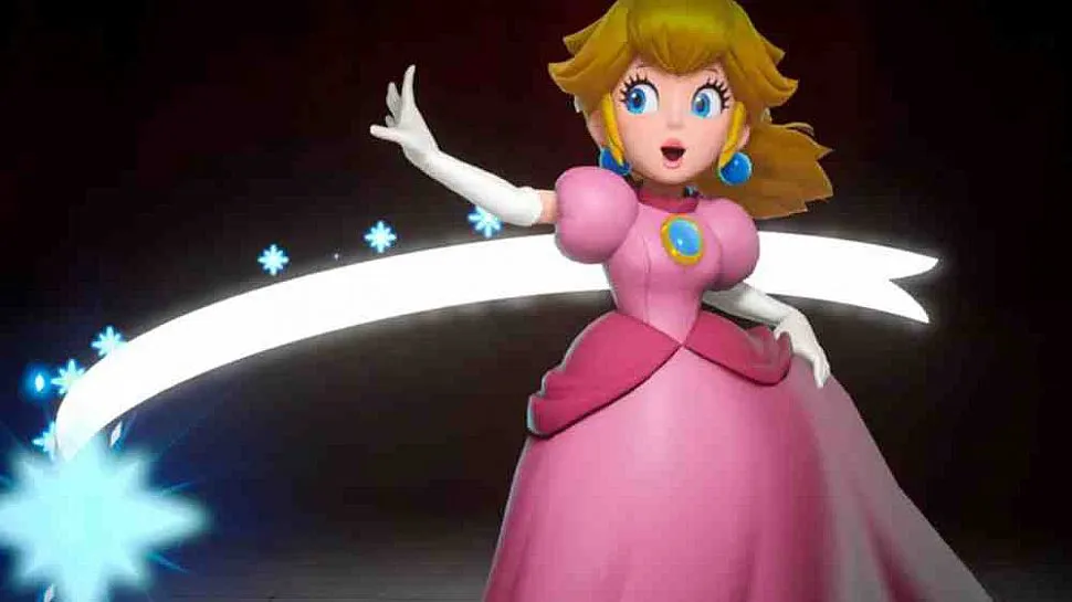 princess peach showtimef1694701958