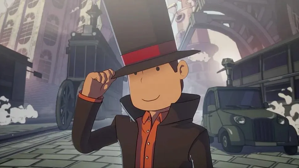 professor layton and the new world of steamf1701270596