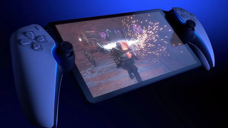 Deze PS5 games wil je deze zomer altijd bij je hebben