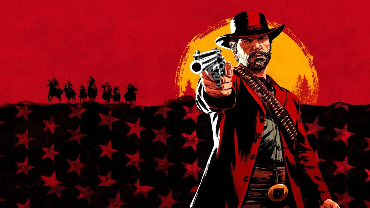 red dead redemption 2 headerf1636361601