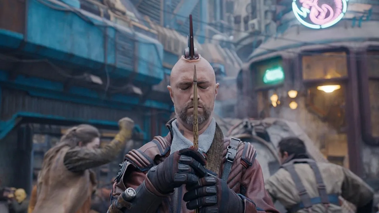 sean gunn guardians of the galaxy vol 3f1702464836