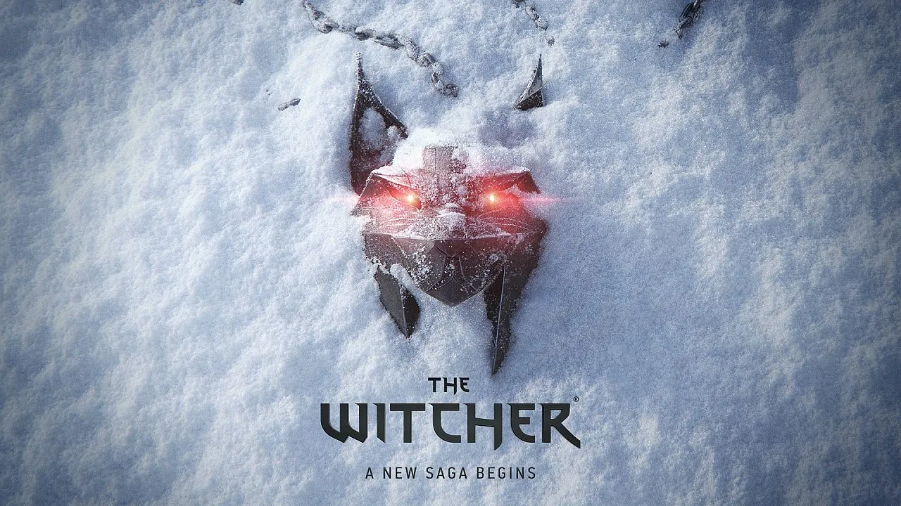 the witcher 4 teaserf1647936992
