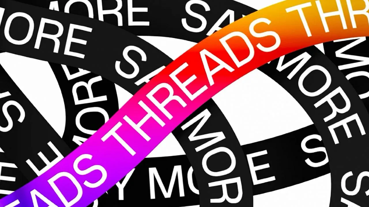 threads headerf1689159430