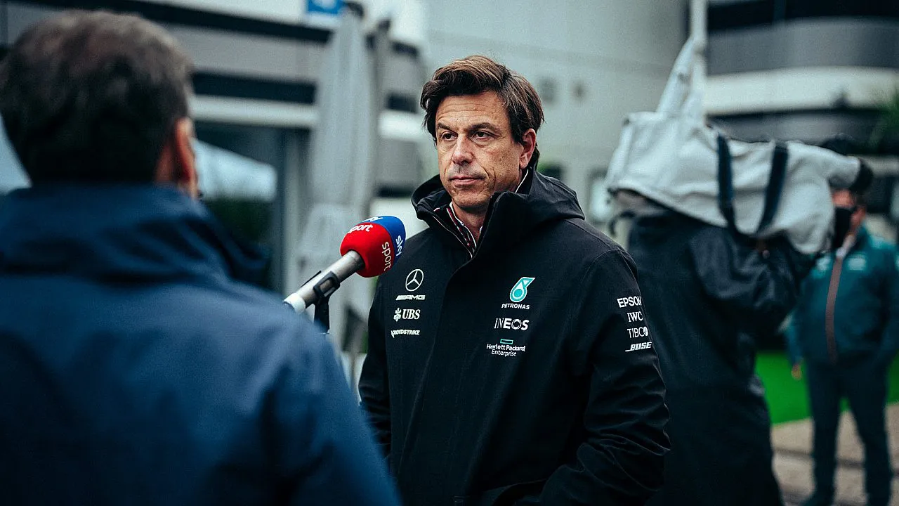 toto wolff gp rusland 2021f1680693791