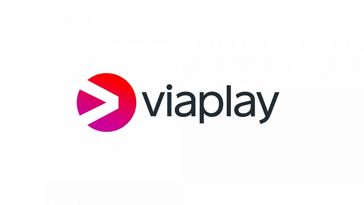 viaplay met tekstf1648643997