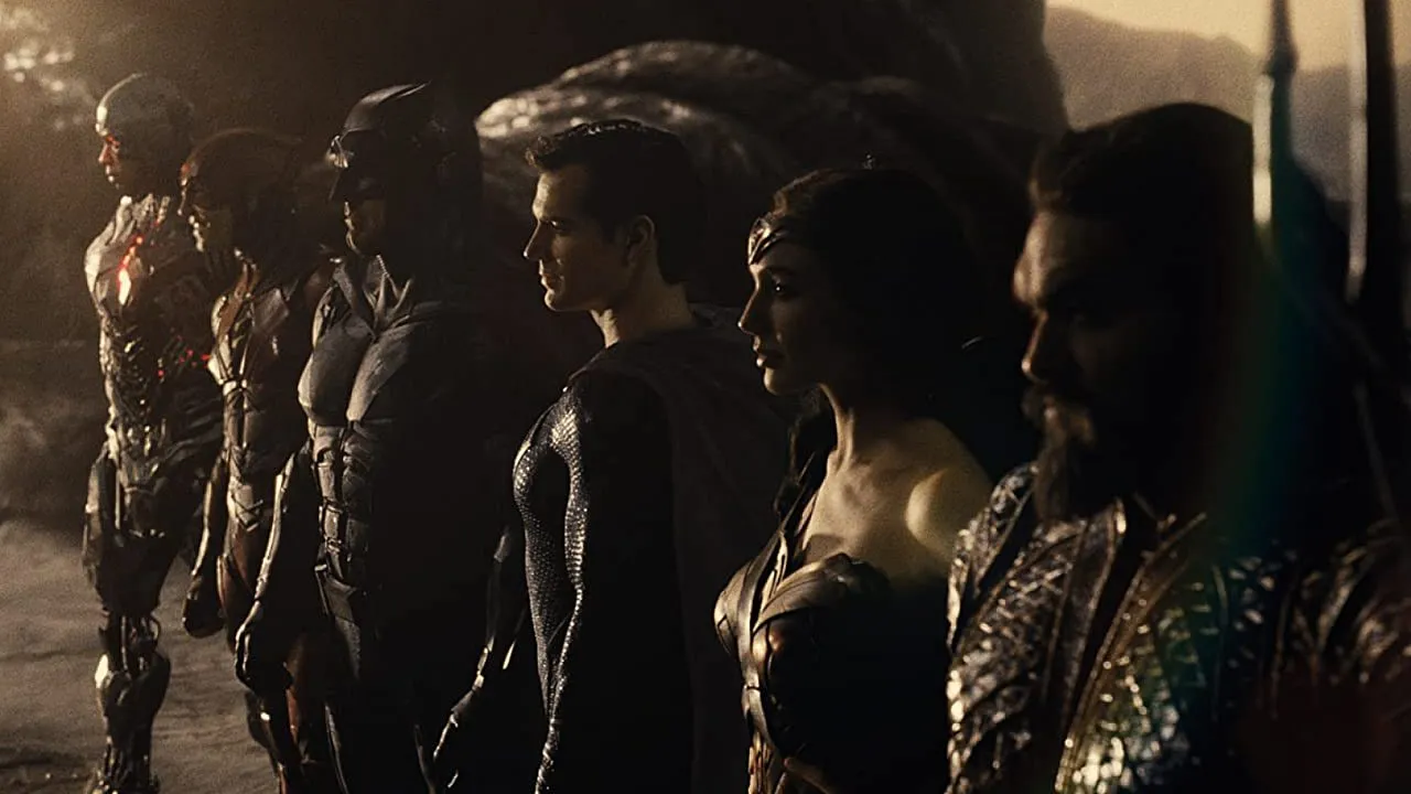 zack snyders justice leaguef1701941331