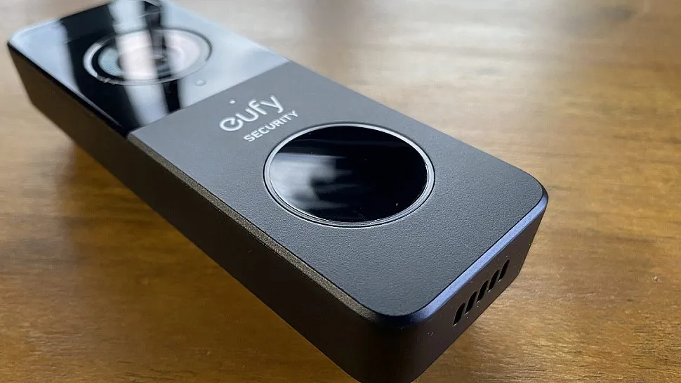 De 10 best verkopende Eufy producten op een rij