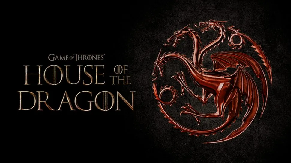 06 05 2021 house of the dragon logof1620287685