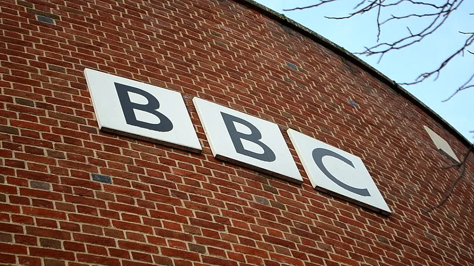 1024px bbc logo on the forum norwichf1647507993
