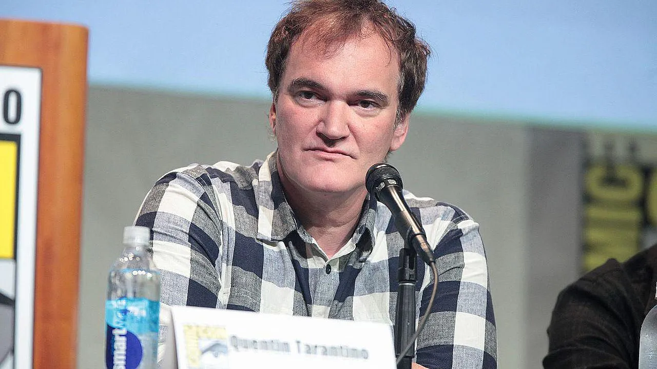 1280px sdcc 2015 quentin tarantino 19702707206f1634735099