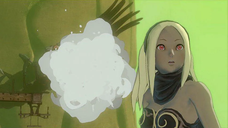 134439 gravity rush remastered playstation 4 screenshot 03f1644490181