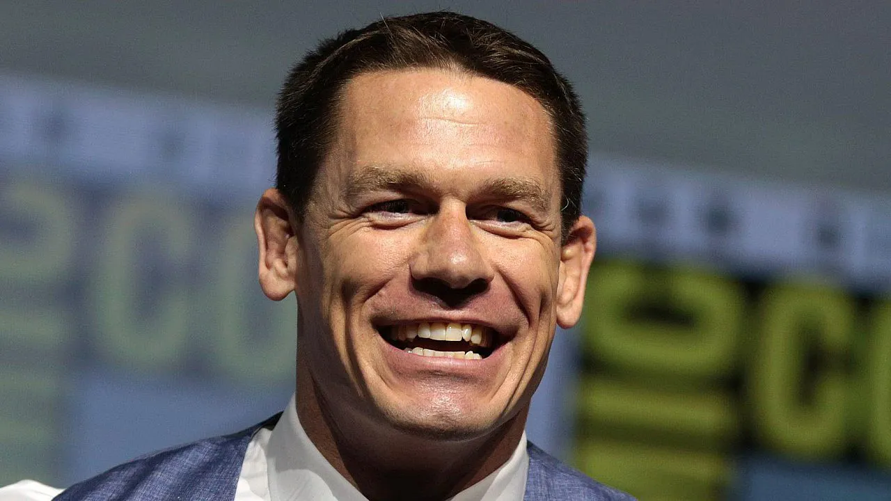 1788px john cena july 2018f1642090136