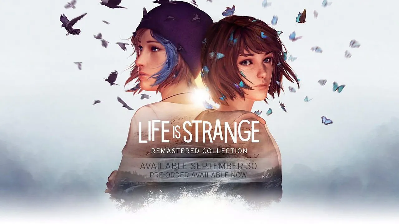 2021 06 13 life is strange remastered collectionf1623615935