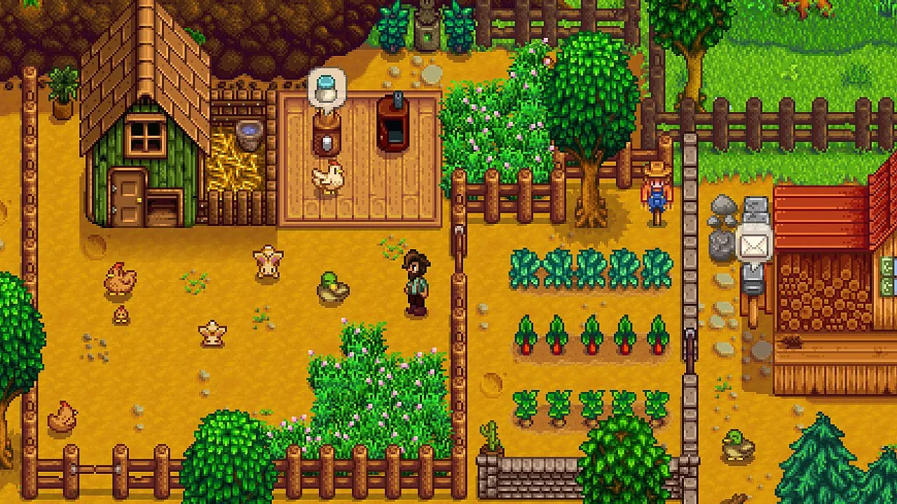 2021 09 07 stardew valleyf1631052984