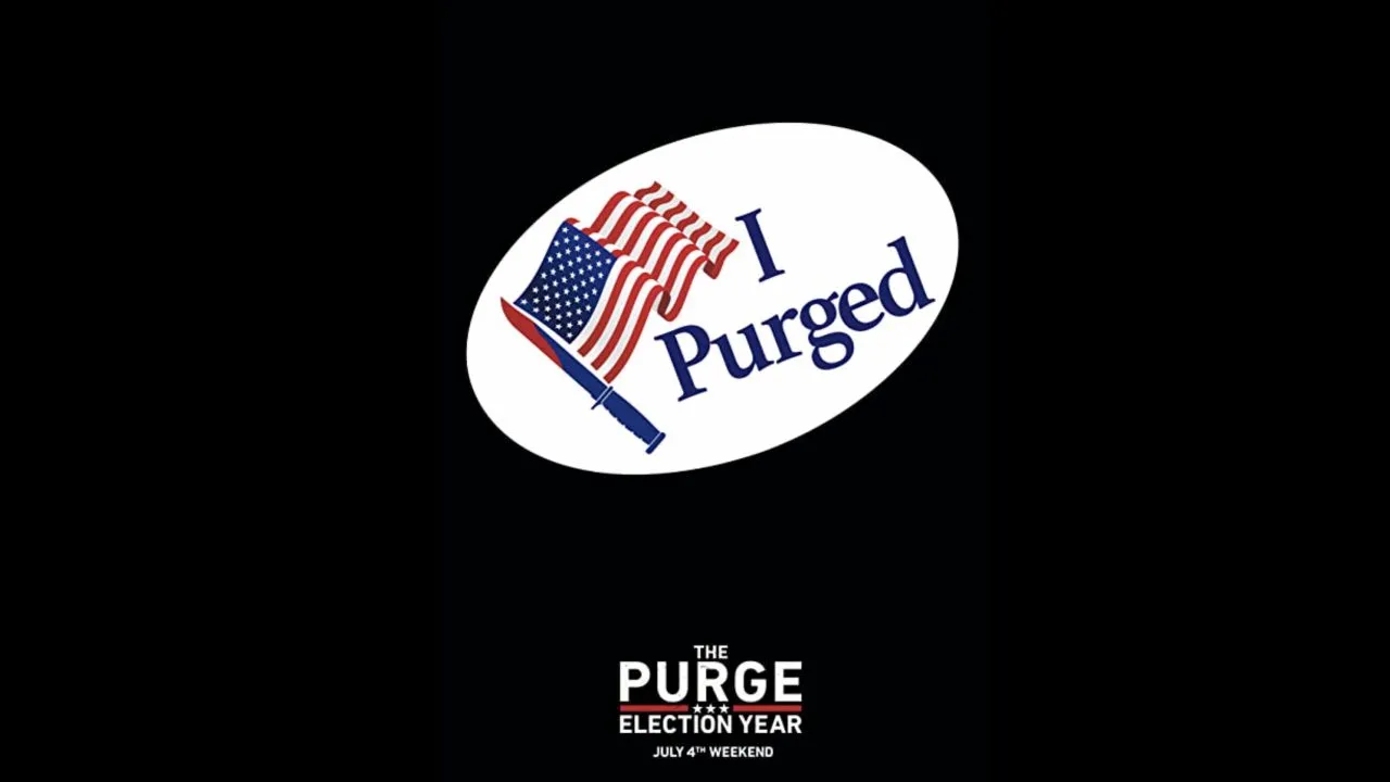 2021 09 16 the purgef1631819414