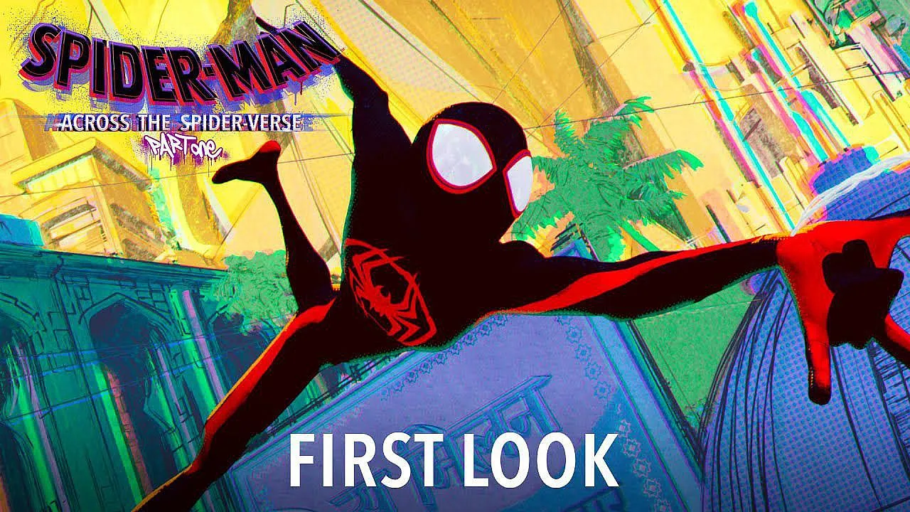 2021 12 05 across the spider verse teaser youtube thumbnailf1661028624