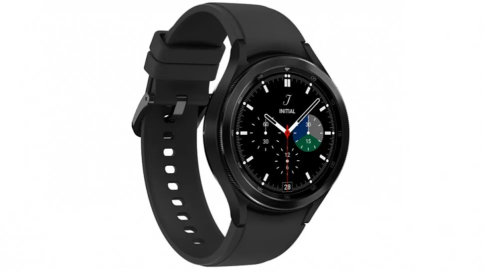 2022 04 06 samsung galaxy watch 4f1649259059