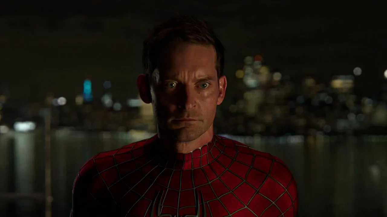 2022 04 08 tobey maguire spider man no way homef1649404200