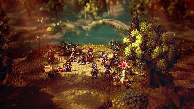 2023 03 07 octopath traveller 2 2f1691076806