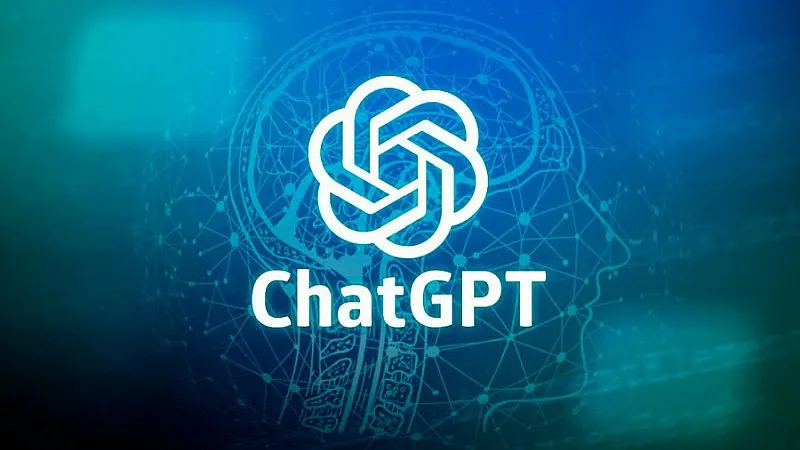 2023 03 20 chatgpt 1f1681370152