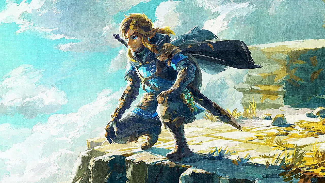 2023 04 06 zelda tears of the kingdom linkf1682763216