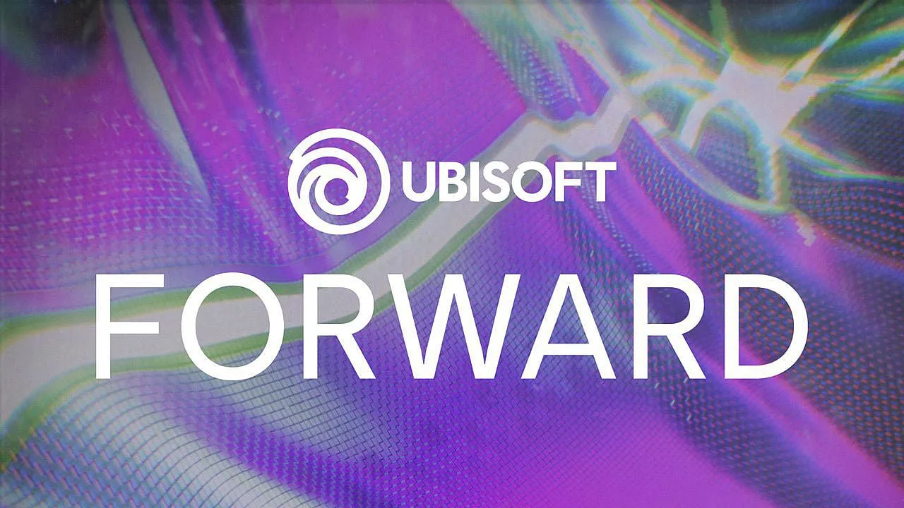 2023 05 25 ubisoft forwardf1686640015