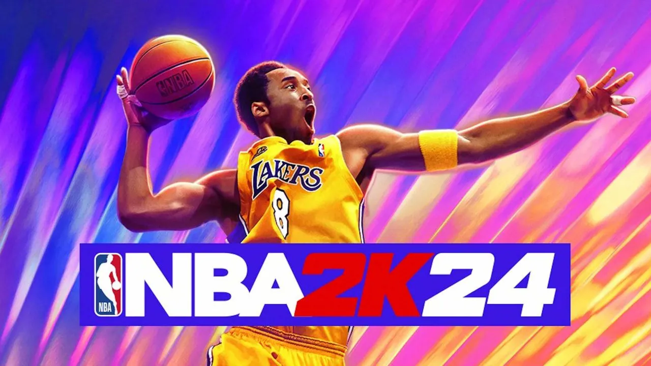 2023 06 24 nba 2k24 novedades fechaf1689071492