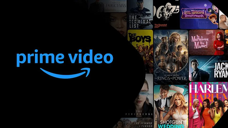 Amazon Prime Video krijgt binnenkort reclame