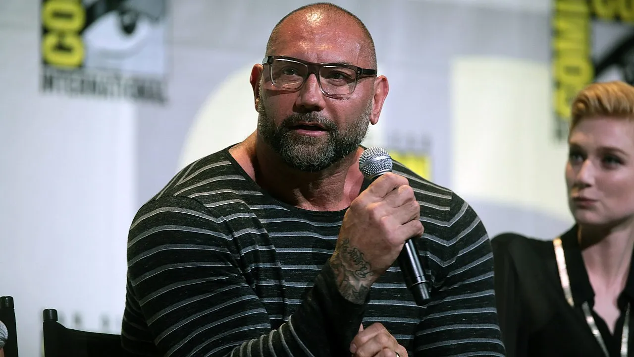 2560px dave bautista 28662922195f1673010188