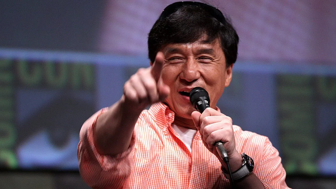 2560px jackie chan 7588081216f1640081215