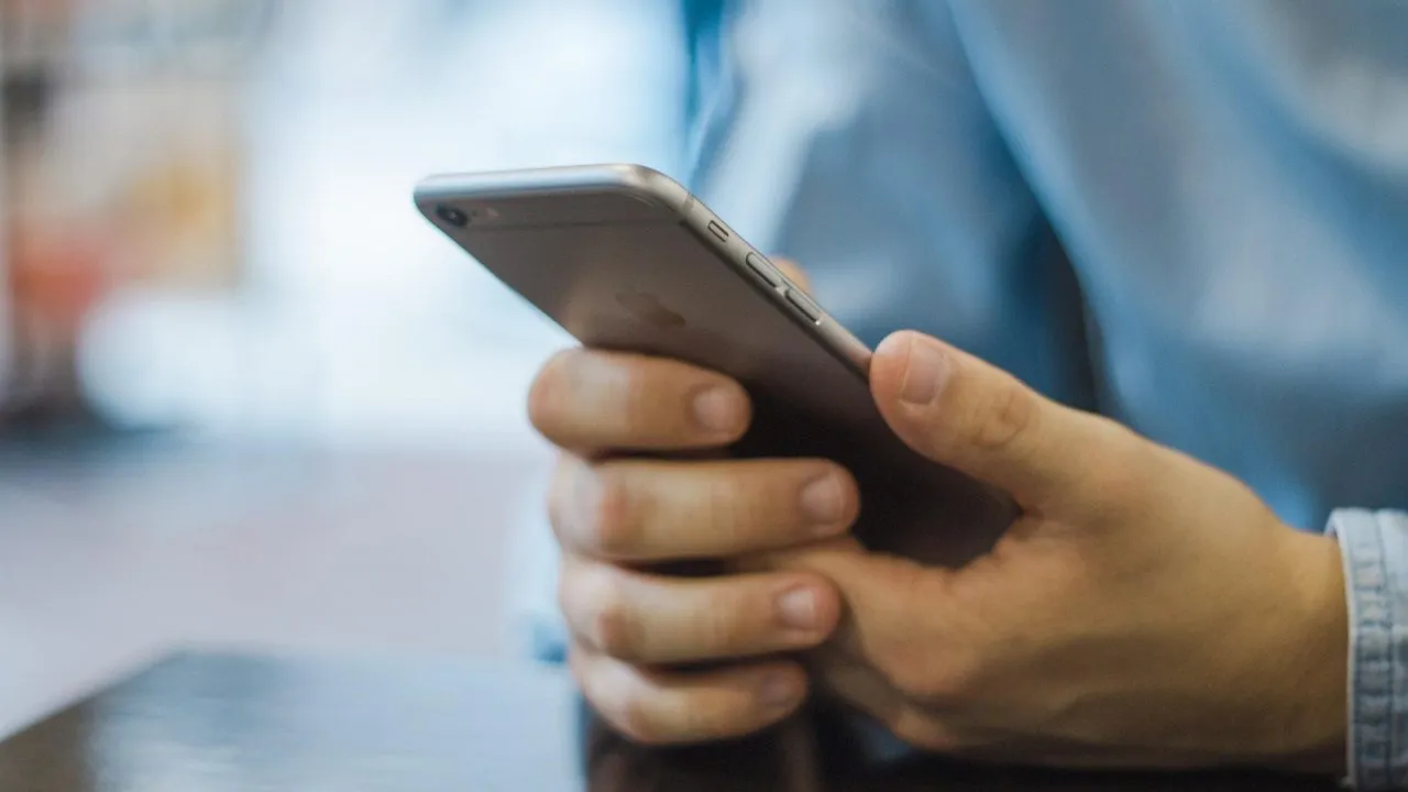 Update - Enorm datalek bij Odido: gegevens van miljoenen accounts op straat