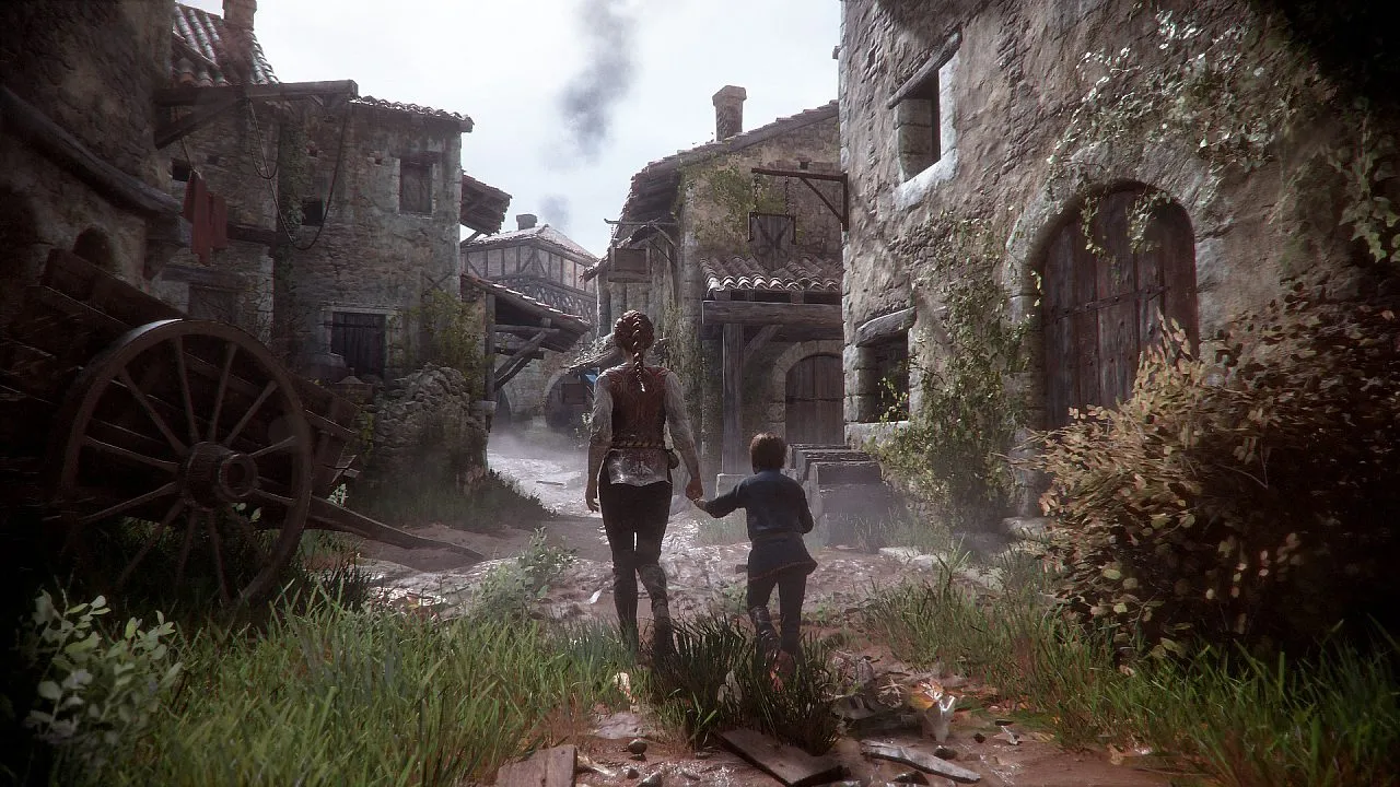 a plague tale innocencef1624006346