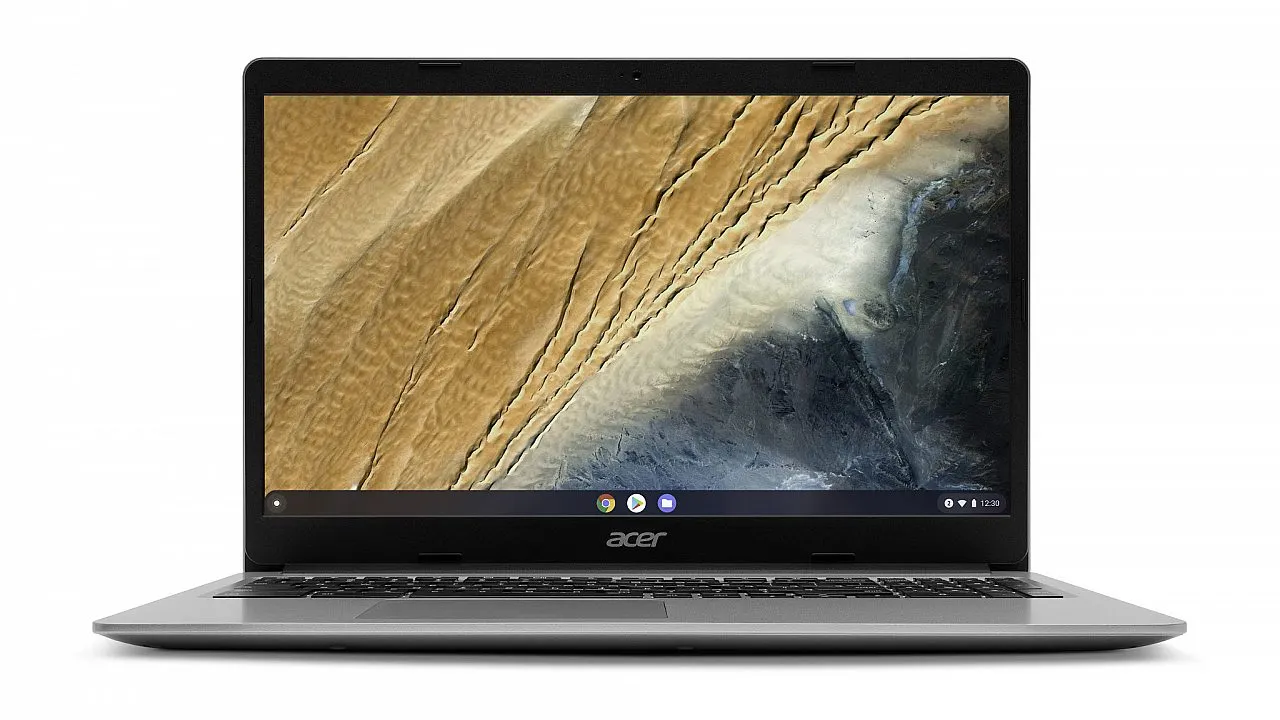 acer chromebook 315f1629114774