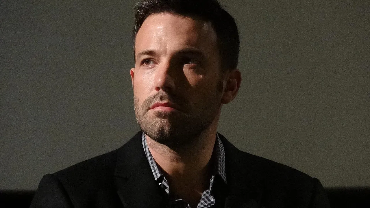 acteur ben affleck zal niet meer de regisseur zijn van the batman 105398f1640708216