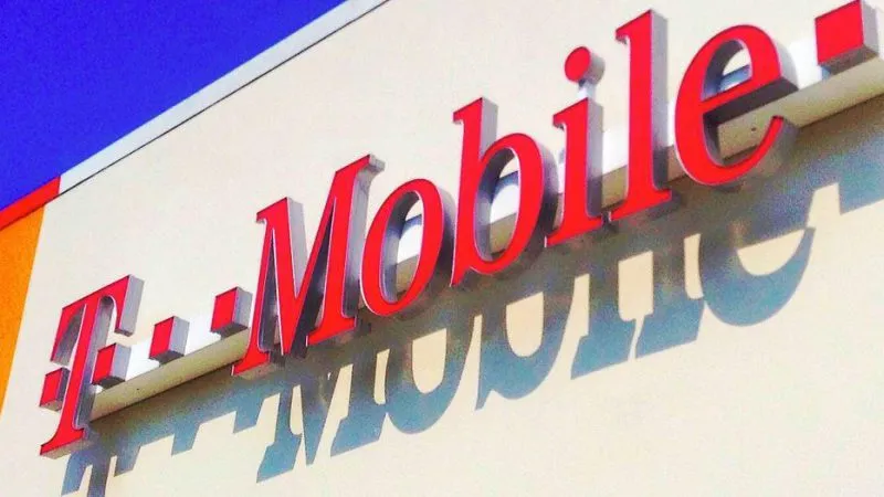 afschaffing dataroaming t mobile ondergaat gevolgen 131252 1