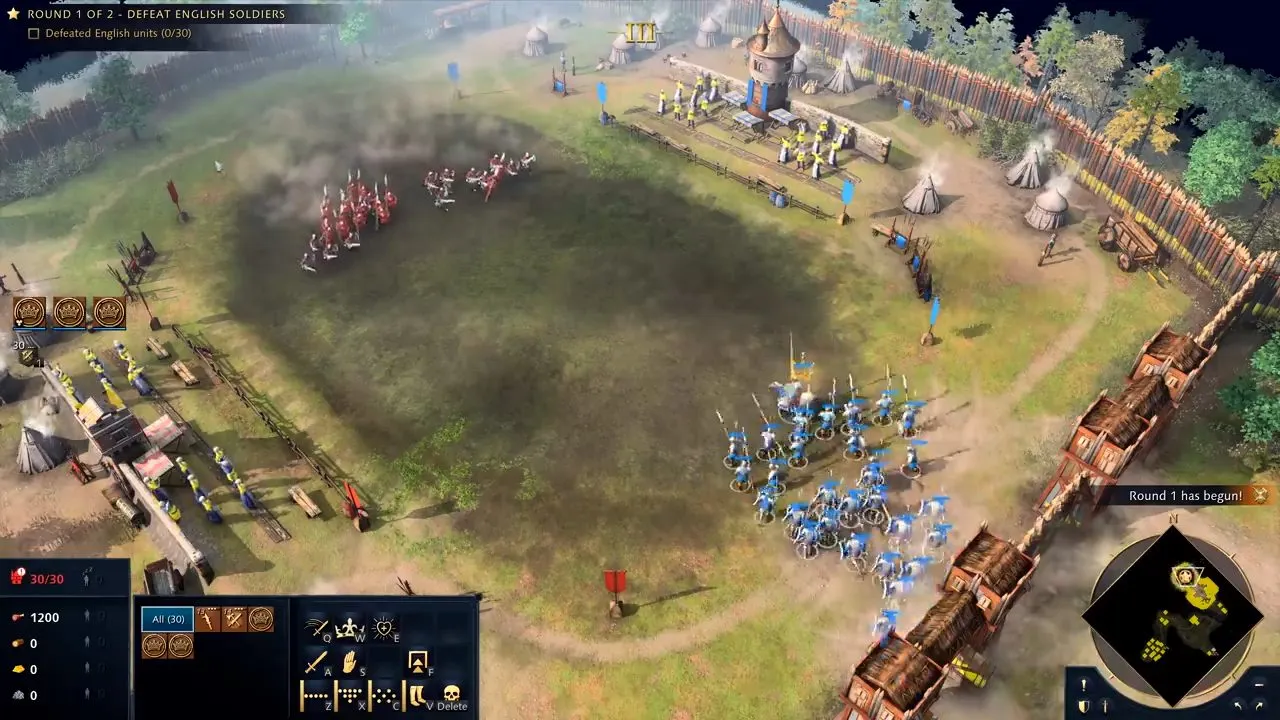 age of empires 4 trailer screenshotf1616071585