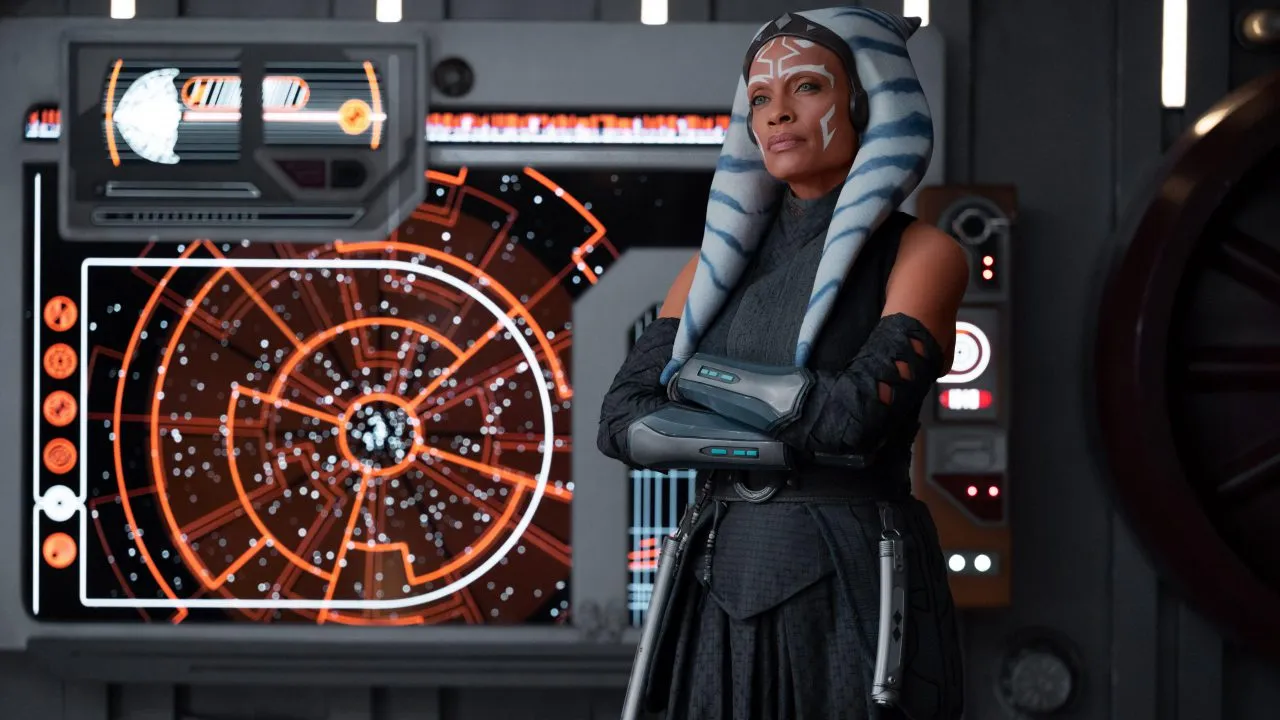 ahsoka star warsf1689149006