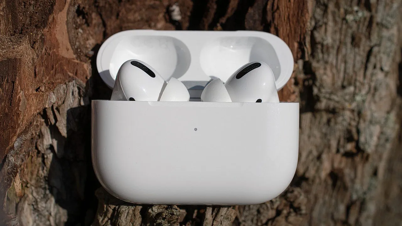 airpods 5023660 1920f1593067298