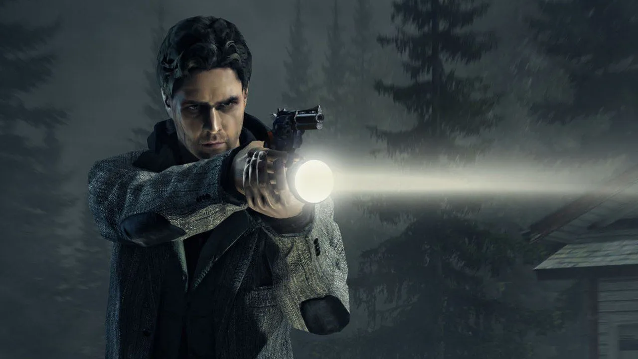 alan wake 01f1576701415