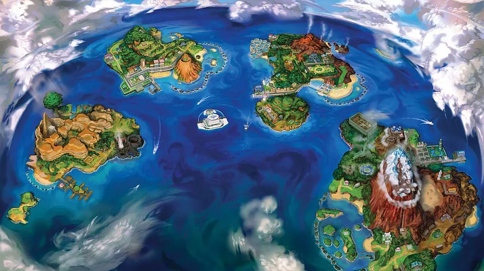 alola region pokemon sun moonf1679999778