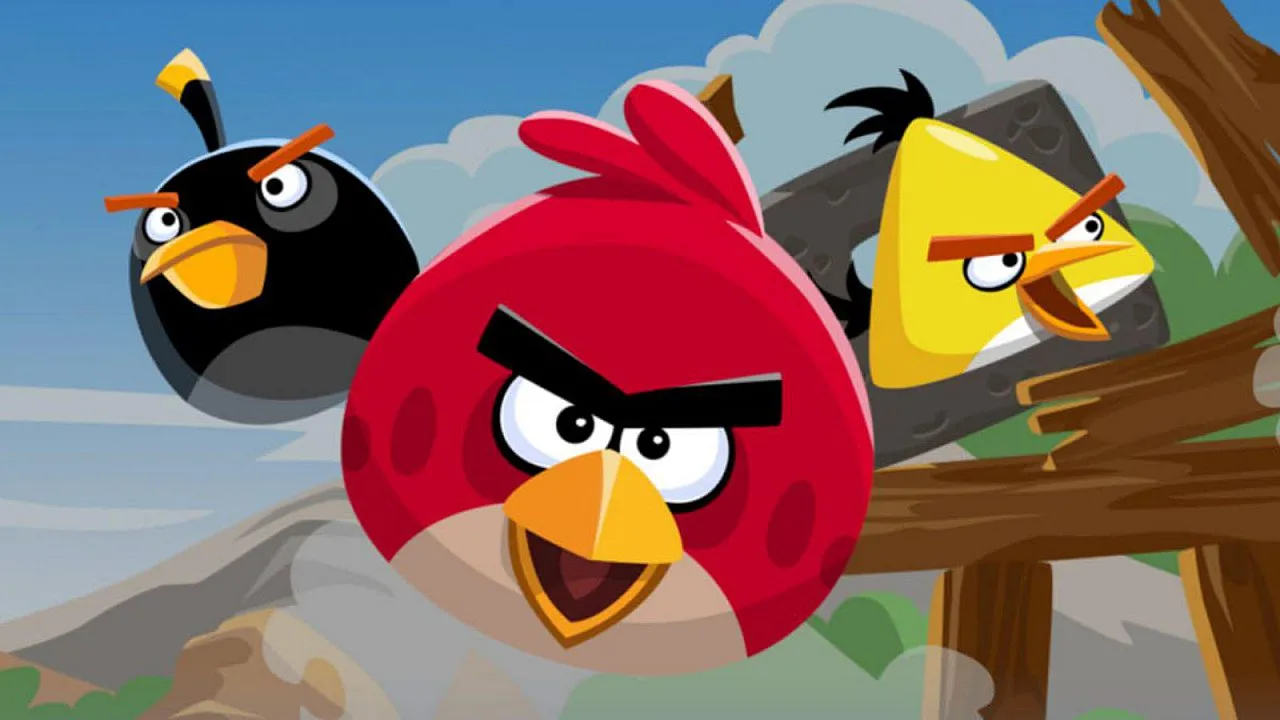 angry birdsf1677153171