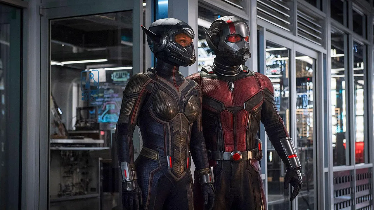 ant man the wasp trailer uitgebracht door marvel 125628 1f1627390462