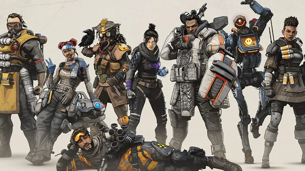 apex legends headerf1628679700