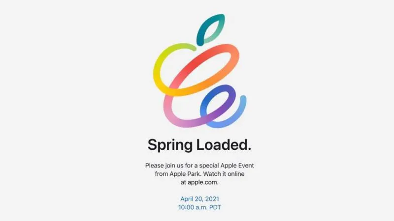 apple event april 2021f1618384396