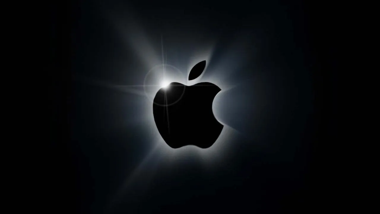 apple logo zwartf1596807730