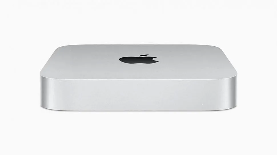 apple mac mini m2 2023f1674030898