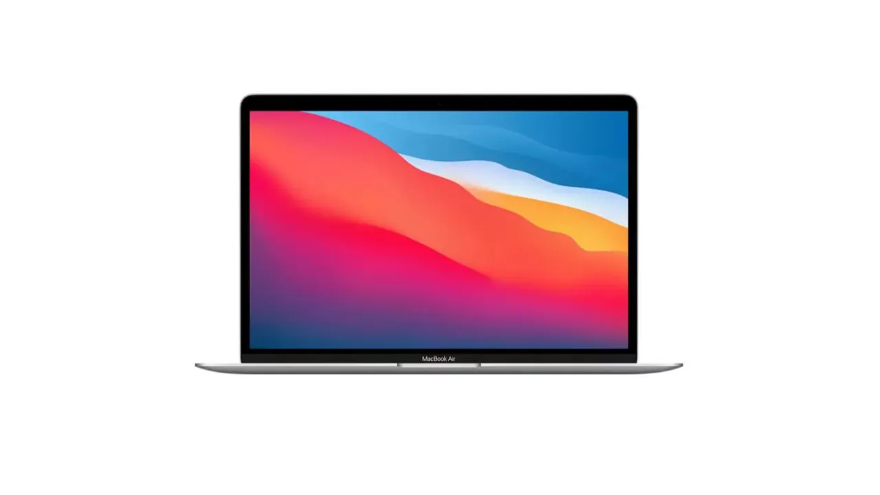 apple macbook air 2020f1614610405