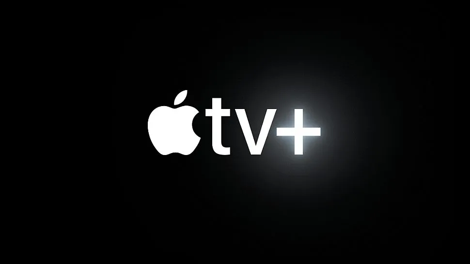 apple tv plusf1654872657