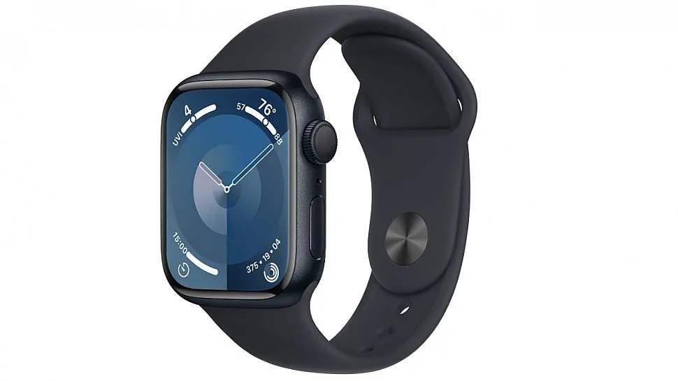 apple watch series 9f1694591347