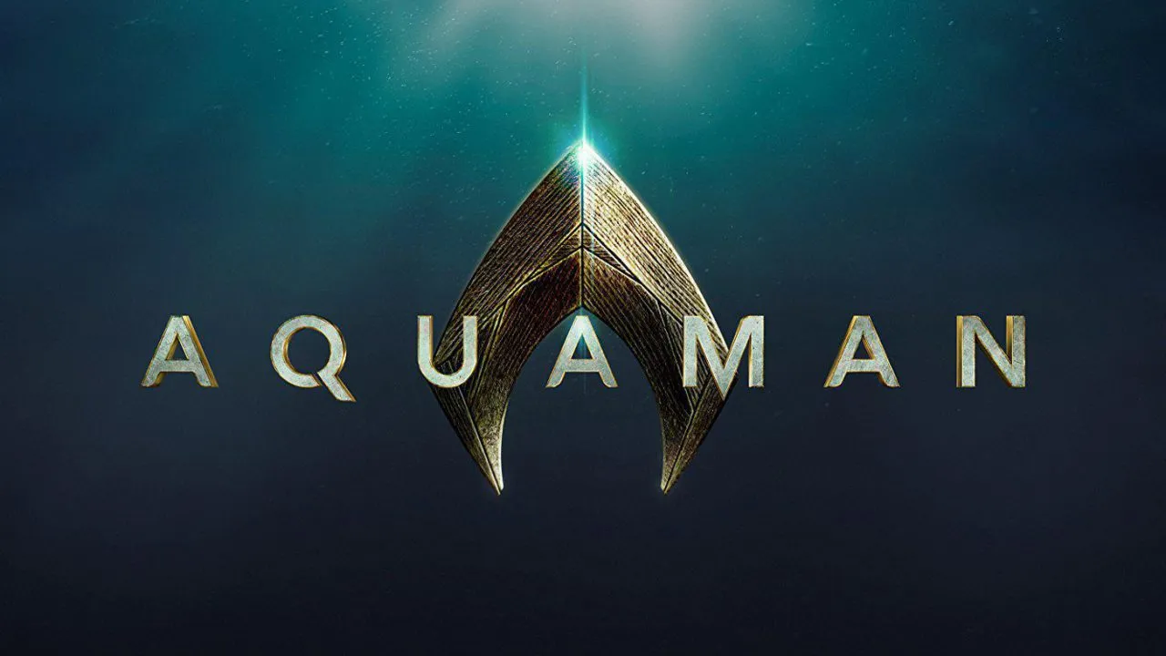 aquaman details bekendgemaakt door warner bros 133731